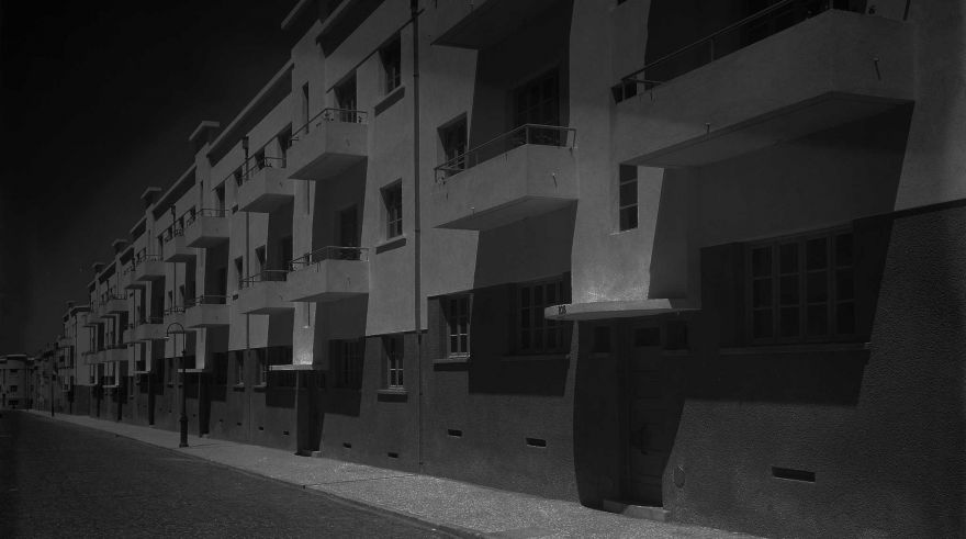 Cadernos
